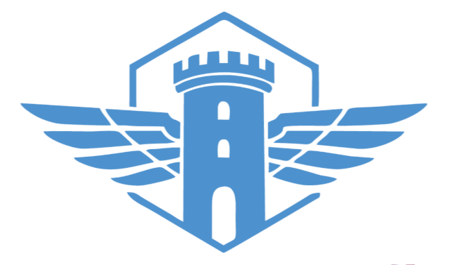 Castillo Travel Agency LLC